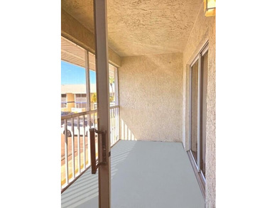 PRICE JUST REDUCED TO BELOW MARKET! Great Value for this just - photo 27