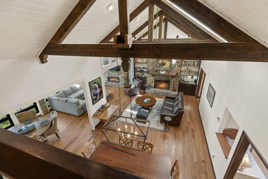 Privacy, River, Mountain, & Golf Course Views! Enjoy spectacular - photo 28