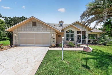 Under contract-accepting backup offers. There's a particular - photo 8