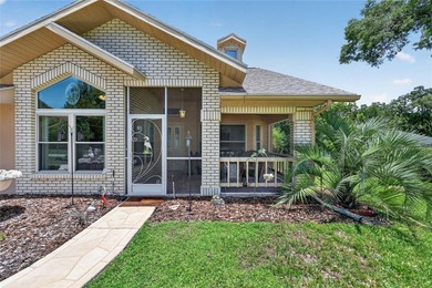 Under contract-accepting backup offers. There's a particular - photo 9