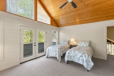 Privacy, River, Mountain, & Golf Course Views! Enjoy spectacular - photo 30