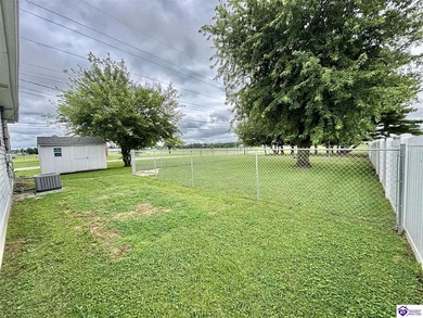 CHARMING HOME! Adorable ranch located right in Heart of Kentucky - photo 30