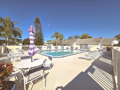 PRICE JUST REDUCED TO BELOW MARKET! Great Value for this just - photo 30