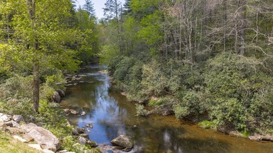 Privacy, River, Mountain, & Golf Course Views! Enjoy spectacular - photo 31