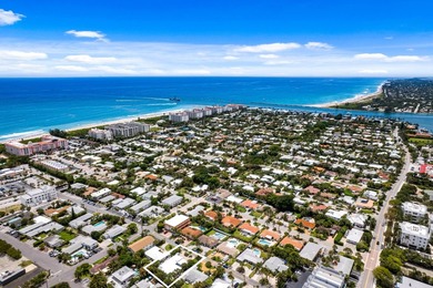 Walk to the beach!! Only 1500 feet to the ocean. Only 800 feet - photo 31