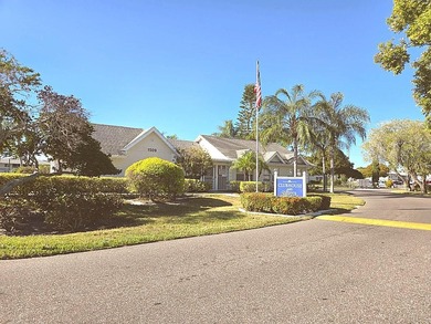 PRICE JUST REDUCED TO BELOW MARKET! Great Value for this just - photo 31