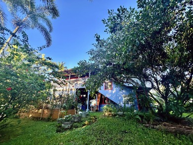 Welcome to your custom built two story home. Recently completed - photo 2