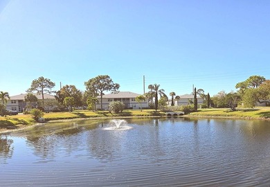 PRICE JUST REDUCED TO BELOW MARKET! Great Value for this just - photo 32