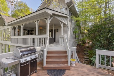 Privacy, River, Mountain, & Golf Course Views! Enjoy spectacular - photo 33