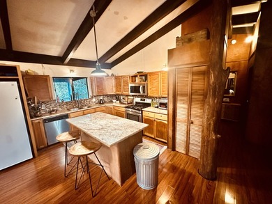 Welcome to your custom built two story home. Recently completed - photo 3