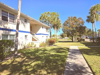 PRICE JUST REDUCED TO BELOW MARKET! Great Value for this just - photo 33
