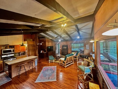 Welcome to your custom built two story home. Recently completed - photo 4