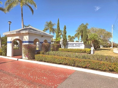 PRICE JUST REDUCED TO BELOW MARKET! Great Value for this just - photo 34