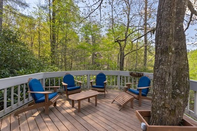 Privacy, River, Mountain, & Golf Course Views! Enjoy spectacular - photo 35