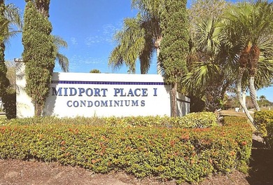 PRICE JUST REDUCED TO BELOW MARKET! Great Value for this just - photo 35