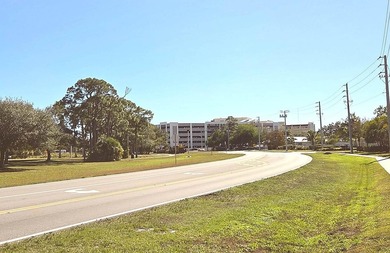 PRICE JUST REDUCED TO BELOW MARKET! Great Value for this just - photo 36