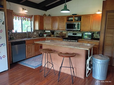Welcome to your custom built two story home. Recently completed - photo 8