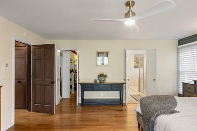 Privacy, River, Mountain, & Golf Course Views! Enjoy spectacular - photo 39