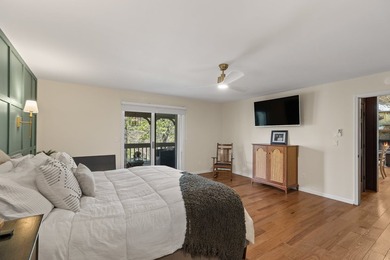 Privacy, River, Mountain, & Golf Course Views! Enjoy spectacular - photo 40