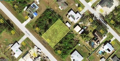 No HOAs, deed restrictions or CDDs!!! Conveniently located to - photo 1