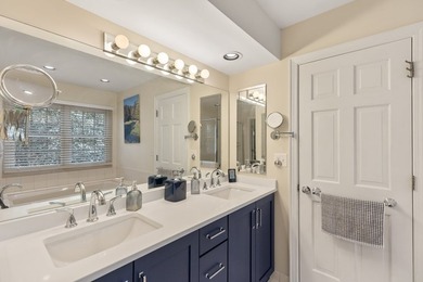 Privacy, River, Mountain, & Golf Course Views! Enjoy spectacular - photo 41