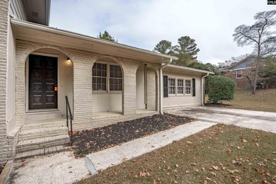 Beautiful, spacious home in the heart of Lexington!! This 2172 - photo 2