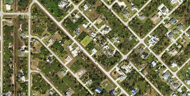 No HOAs, deed restrictions or CDDs!!! Conveniently located to - photo 2