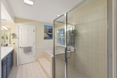 Privacy, River, Mountain, & Golf Course Views! Enjoy spectacular - photo 42