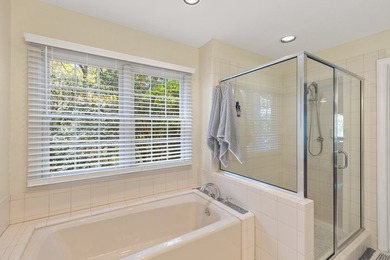 Privacy, River, Mountain, & Golf Course Views! Enjoy spectacular - photo 43