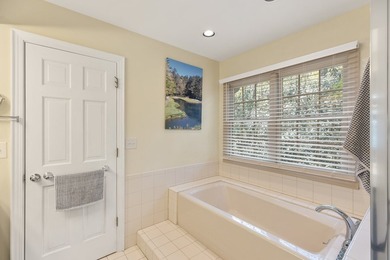 Privacy, River, Mountain, & Golf Course Views! Enjoy spectacular - photo 44