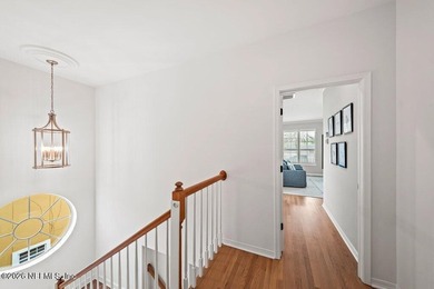 Completely reimagined and flawlessly executed, this Atlantic - photo 44