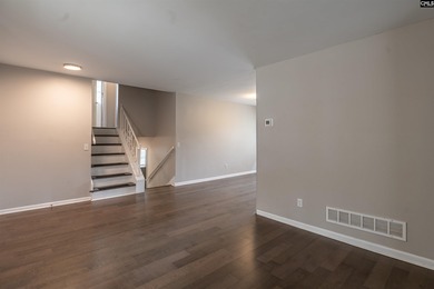 Beautiful, spacious home in the heart of Lexington!! This 2172 - photo 5