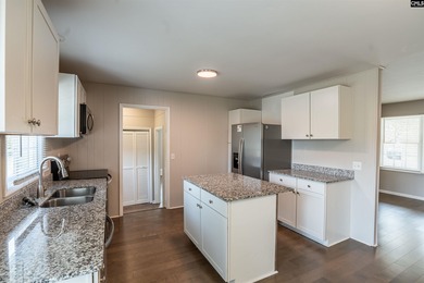 Beautiful, spacious home in the heart of Lexington!! This 2172 - photo 7