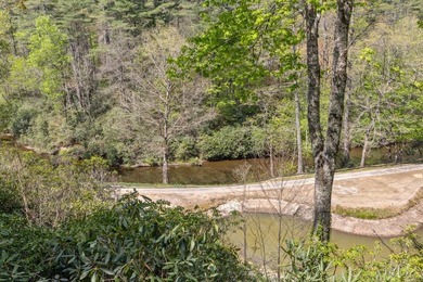 Privacy, River, Mountain, & Golf Course Views! Enjoy spectacular - photo 47