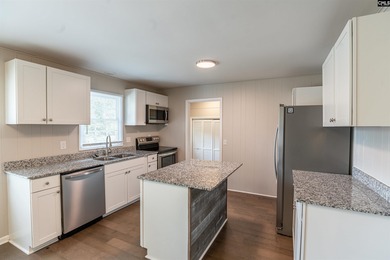 Beautiful, spacious home in the heart of Lexington!! This 2172 - photo 8