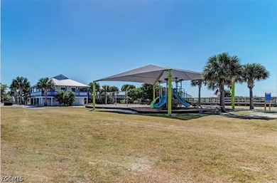 No HOAs, deed restrictions or CDDs!!! Conveniently located to - photo 8