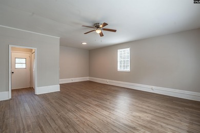 Beautiful, spacious home in the heart of Lexington!! This 2172 - photo 9