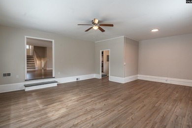 Beautiful, spacious home in the heart of Lexington!! This 2172 - photo 10