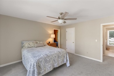 Privacy, River, Mountain, & Golf Course Views! Enjoy spectacular - photo 50