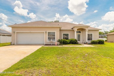 Welcome home to this beautifully maintained 4-bedroom - photo 1