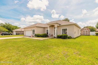 Welcome home to this beautifully maintained 4-bedroom - photo 2