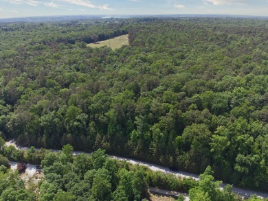 Smith Lake area acreage without the waterfront price tag! Lot - photo 3