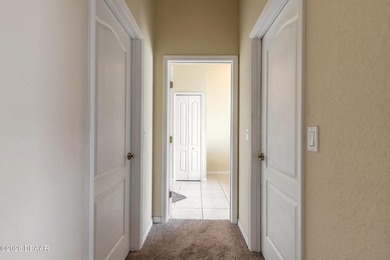 Welcome home to this beautifully maintained 4-bedroom - photo 7