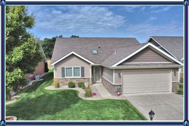Cedar Lake - Lake County Home Sale Pending in Cedar Lake Indiana