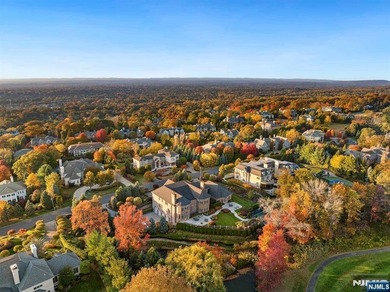 See Virtual Tour for a comprehensive video tour, floor plans & - photo 3