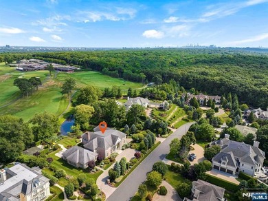 See Virtual Tour for a comprehensive video tour, floor plans & - photo 4