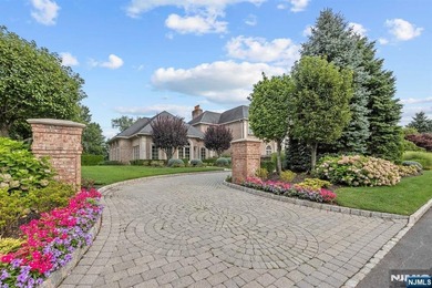 See Virtual Tour for a comprehensive video tour, floor plans & - photo 5
