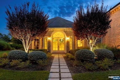 See Virtual Tour for a comprehensive video tour, floor plans & - photo 7