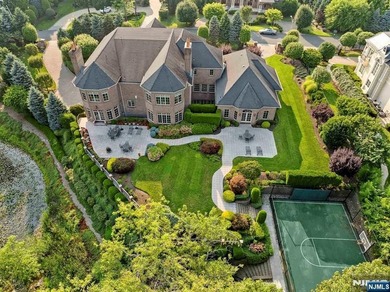 See Virtual Tour for a comprehensive video tour, floor plans & - photo 10