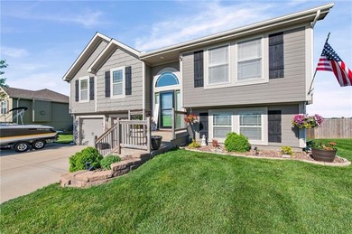 Additional listing photo 2